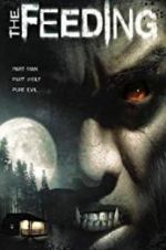 Watch The Feeding Movies123