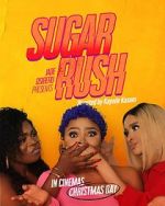 Watch Sugar Rush Movies123