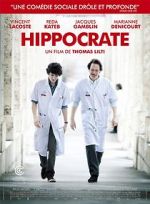 Watch Hippocrates: Diary of a French Doctor Movies123