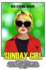 Watch Sunday Girl Movies123