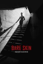 Watch Bare Skin Movies123
