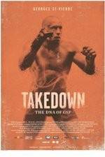 Watch Takedown: The DNA of GSP Movies123