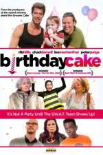 Watch Birthday Cake Movies123
