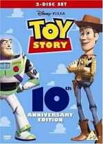 Watch Toy Story: Filmmakers Reflect Movies123