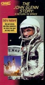 Watch The John Glenn Story (Short 1962) Movies123