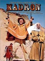 Watch His Name Was Madron Movies123