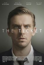 Watch The Ticket Movies123