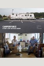 Watch CamperForce Movies123