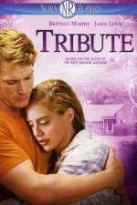 Watch Tribute Movies123