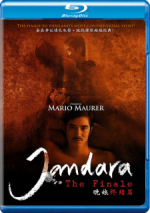 Watch Jan Dara: The Finale Movies123