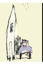 Watch Nibbles Movies123