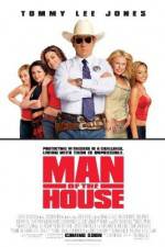 Watch Man of the House Movies123