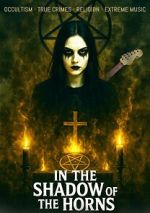 Watch In the Shadow of the Horns Movies123