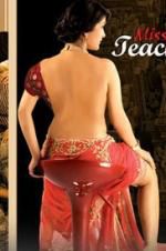 Watch Miss Teacher Movies123