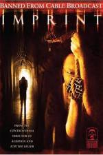 Watch "Masters of Horror" Imprint Movies123