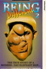 Watch Being Different Movies123