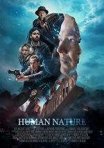 Watch Human Nature Movies123