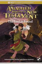 Watch The Lost Is Found Movies123