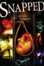 Watch Snapped Movies123