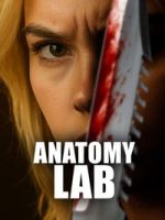Watch Anatomy Lab Movies123