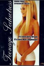 Watch Teenage Seductress Movies123