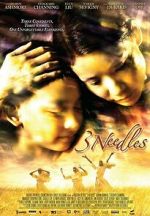 Watch 3 Needles Movies123