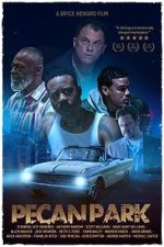 Watch Pecan Park Movies123