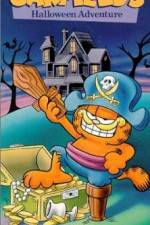 Watch Garfield in Disguise Movies123