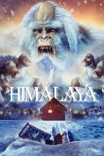 Watch Himalaya Movies123