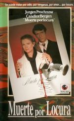 Watch Murder: By Reason of Insanity Movies123