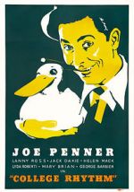 Watch College Rhythm Movies123