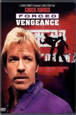 Watch Forced Vengeance Movies123