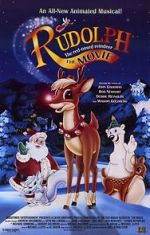 Watch Rudolph the Red-Nosed Reindeer Movies123