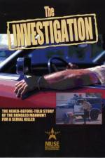 Watch The Investigation Movies123