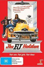 Watch The F.J. Holden Movies123