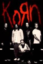 Watch Mtv Unplugged Korn Movies123