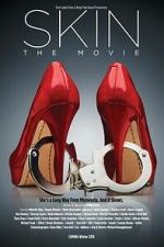 Watch Skin: The Movie Movies123