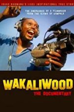 Watch Wakaliwood: The Documentary Movies123