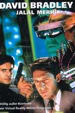 Watch Expect to Die Movies123