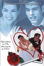 Watch The Big Day Movies123
