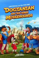 Watch Dogtanian and the Three Muskehounds Movies123