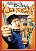 Watch Kung Phooey! Movies123