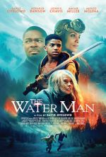 Watch The Water Man Movies123