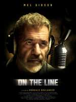 Watch On the Line Movies123