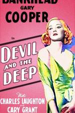 Watch Devil and the Deep Movies123