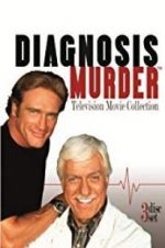 Watch Diagnosis Murder: Town Without Pity Movies123