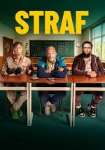 Watch Straf Movies123