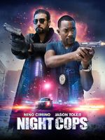 Watch Night Cops Movies123