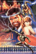 Watch Evil Destroyer Movies123