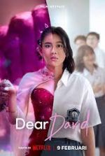 Watch Dear David Movies123